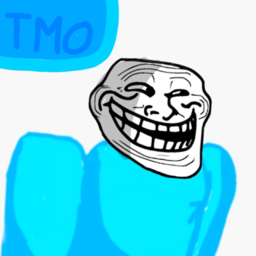 Trollge Multiversal Omniversal Uncopylocked