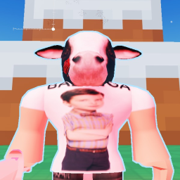 ninjaghost3333's BIRTHDAY BASH