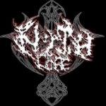 'nightcore