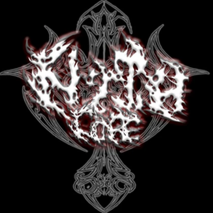 'nightcore Roblox group icon