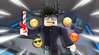 Group Icon