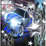 Pr1x4 His Clothing Group