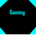 Best gamers forever fan club