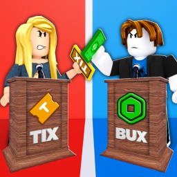 Debate It 🧑‍⚖️