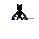 Bad kitty's Kingdom