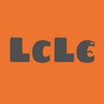 Lclc02