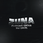 Zuna Group Thumbnail