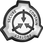 Special Containment Procedures Ƒoundation