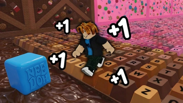 World 3