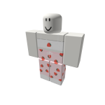 [ Content Deleted ]