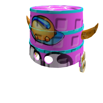 Item Thumbnail