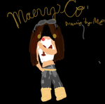 Maevey club