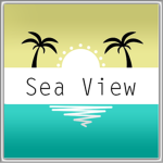 Sea View Cafe