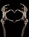 heart4che