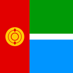 Tatarlar Nation