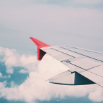 United Airlines International Express