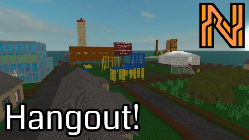Hobo Hangout