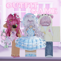 NEW UPDATE Avatar Outfits Ideas Shop kawaii style