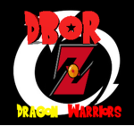 DBOR: Dragon Warriors