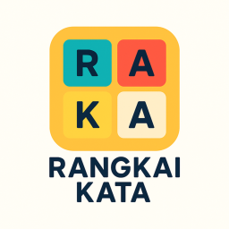 Rangkai Kata [BETA]