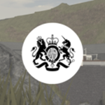 Private Sector, Lizard Point