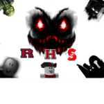 Robloxian Myth Security