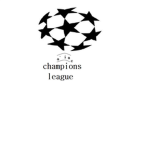 a.inc champions league