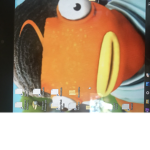 Fishy Brothers and more