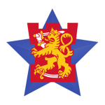 The United Armed Forces of Finland
