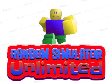 (NEW NAME) Random Simulator