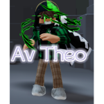Av Theo