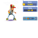 Free Donations 4 u