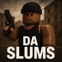 Da Slums