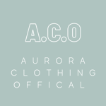 Aurora Clothing Offical