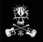Morduk Merch