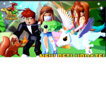 Group Thumbnail