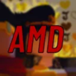 [REVAMP SOON] A Modded Day