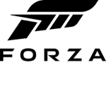 ForzaGame