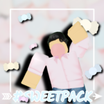 The Sweet Pack
