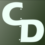 Capy's Creationz