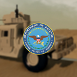 |CENTCOM| United States Central Command