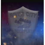 RC RP (River City Roleplay)