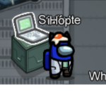Among us empire