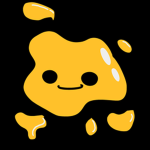 orange_J3LLY fan group