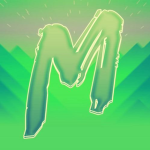 MikePlayz Official Group