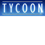 ROBLOX Tycoons