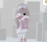Eranzxq's Closet!