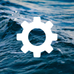 Nautical Gearworks
