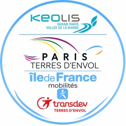 Transdev-terres-d'envole / KVGPM [BETA]
 icon