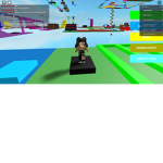 robux xing ling